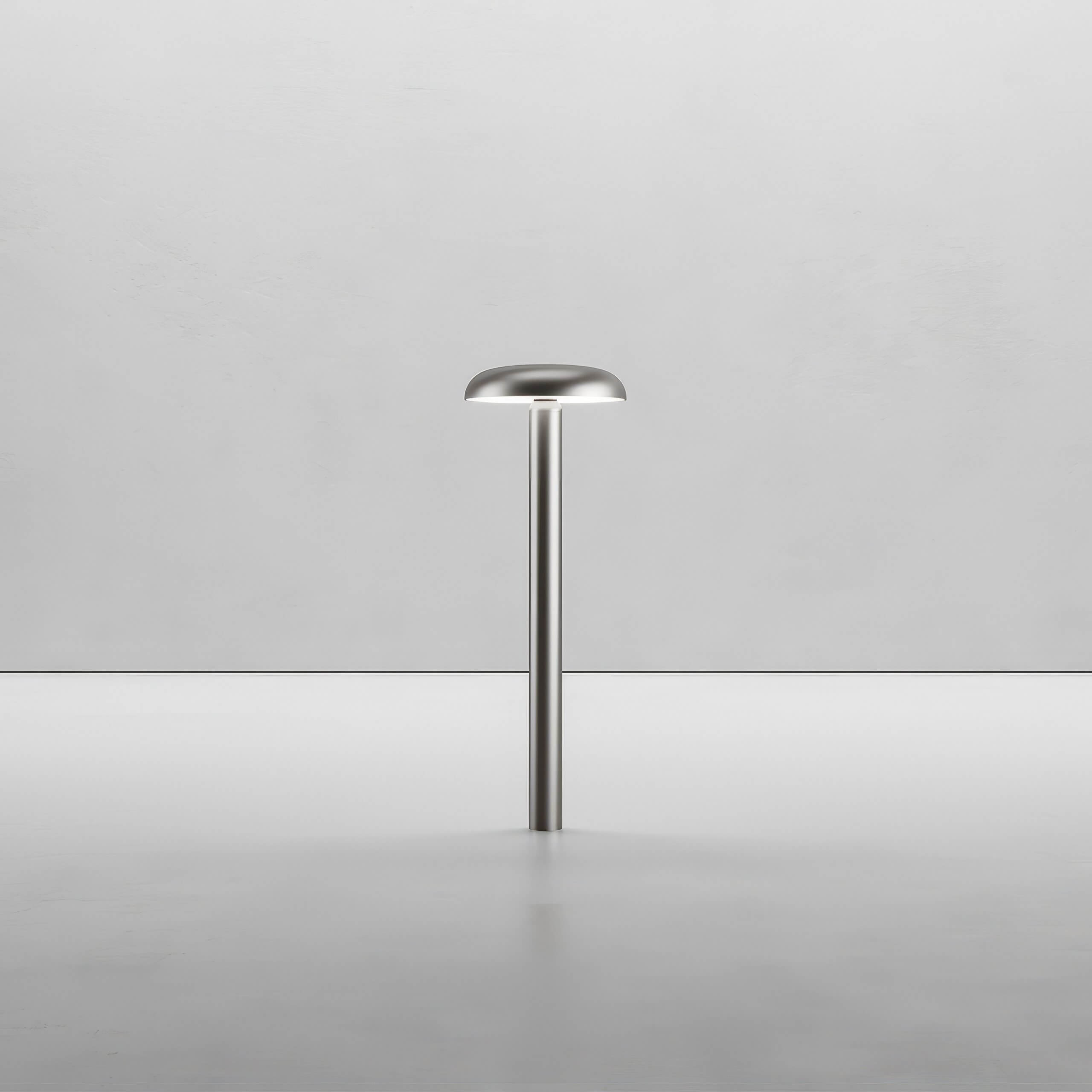 Knop table lamp