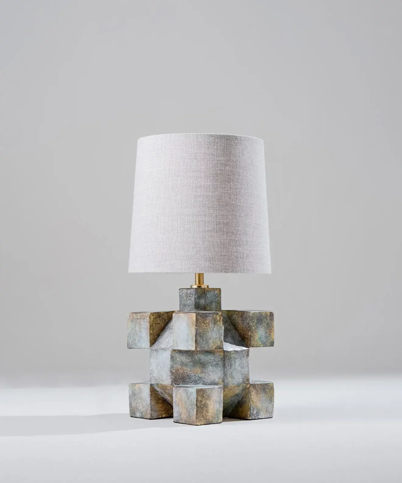 Erno table lamp
