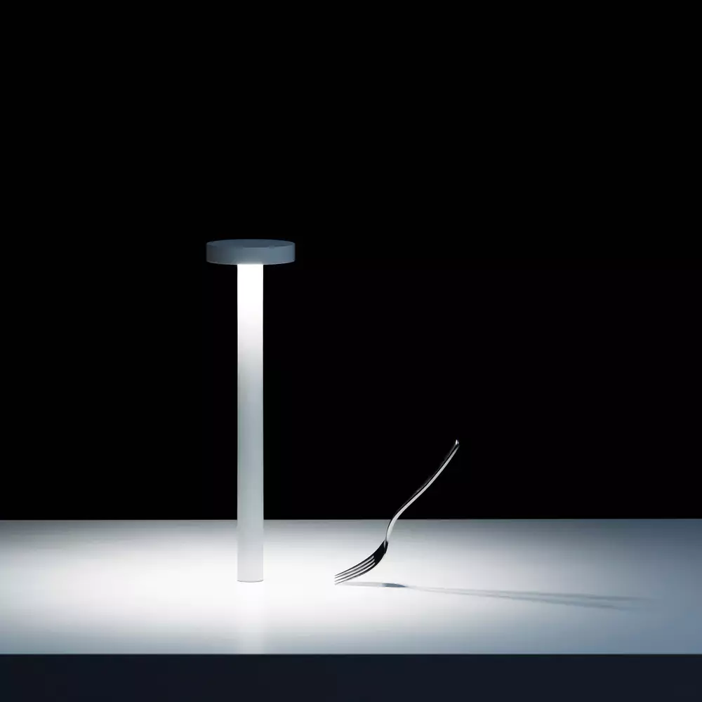 Davide Groppi TeTaTeT Touch