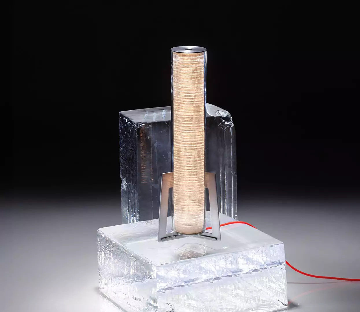 Criosfera Artemide