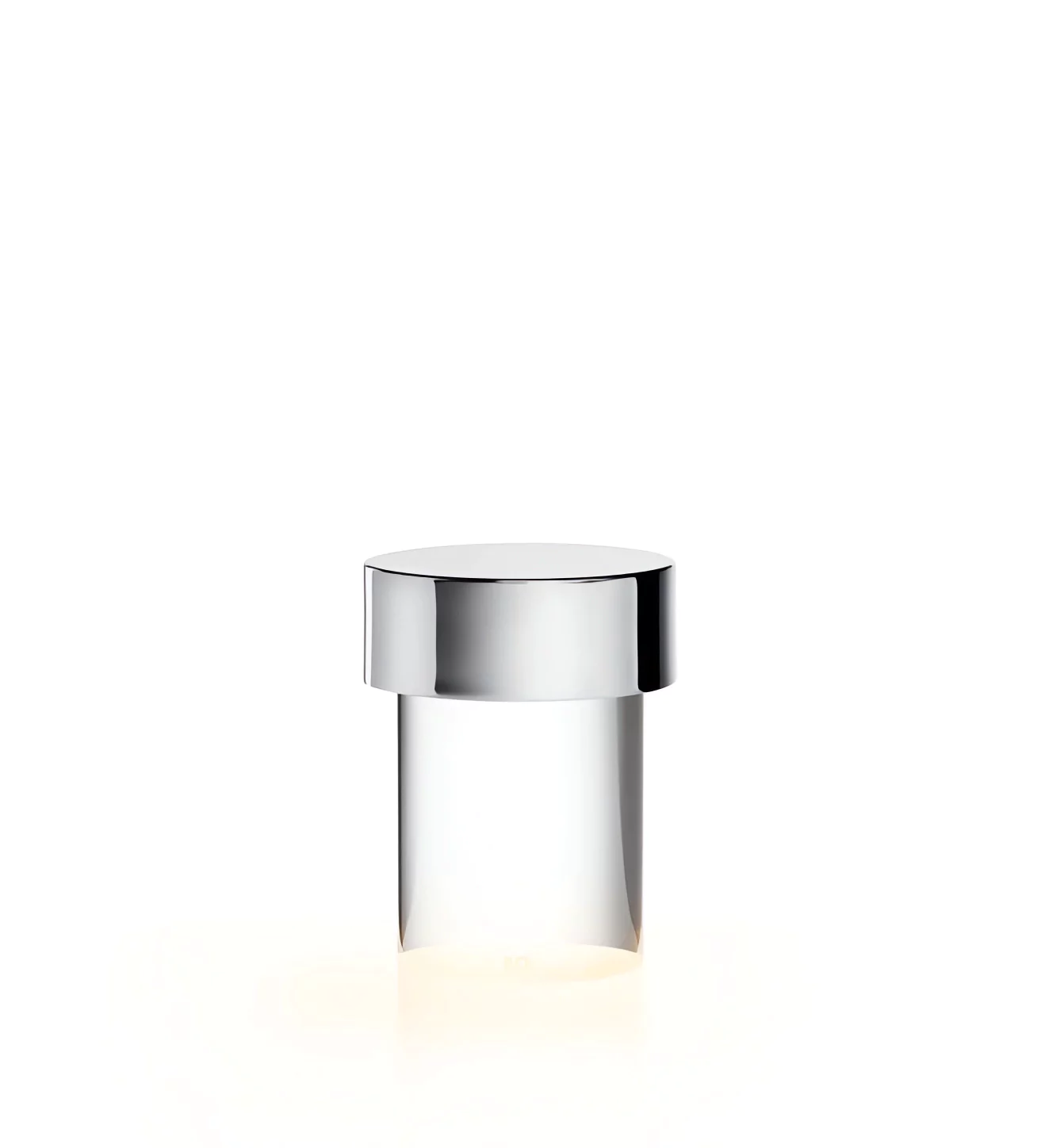 Portable lamp